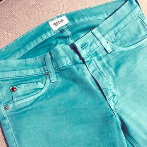 Hudson Jeans